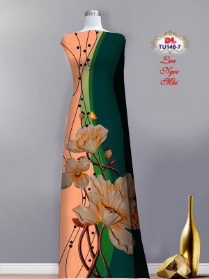 vai ao dai hoa dep shop vai ao dai my my (11)